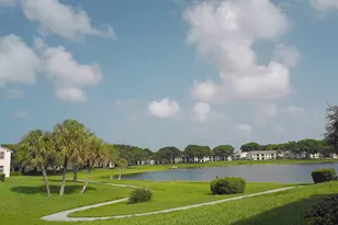 3180 Leewood Terrace, Boca Raton, FL 33431 - Photo 21