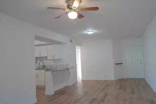 3180 Leewood Terrace, Boca Raton, FL 33431 - Photo 7