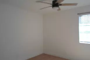 3180 Leewood Terrace, Boca Raton, FL 33431 - Photo 15