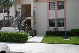 3180 Leewood Terrace, Boca Raton, FL 33431 - Photo 1