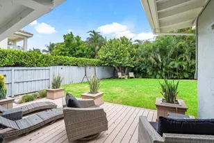 233 Lake Terrace, Delray Beach, FL 33444 - Photo 33