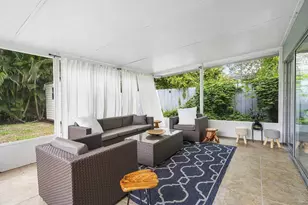 233 Lake Terrace, Delray Beach, FL 33444 - Photo 29