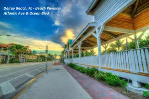 233 Lake Terrace, Delray Beach, FL 33444 - Photo 43