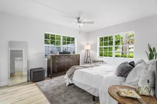 233 Lake Terrace, Delray Beach, FL 33444 - Photo 25