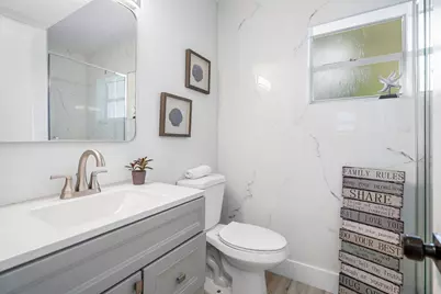 233 Lake Terrace, Delray Beach, FL 33444 - Photo 21