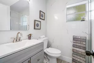 233 Lake Terrace, Delray Beach, FL 33444 - Photo 21