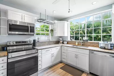 233 Lake Terrace, Delray Beach, FL 33444 - Photo 17