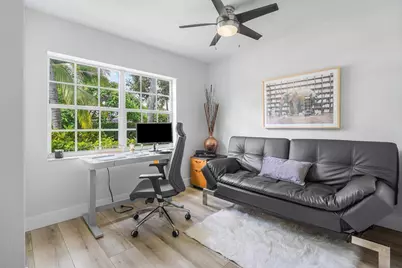 233 Lake Terrace, Delray Beach, FL 33444 - Photo 23