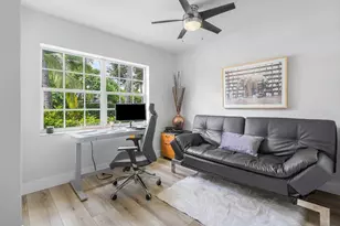 233 Lake Terrace, Delray Beach, FL 33444 - Photo 23