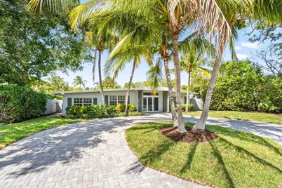 233 Lake Terrace, Delray Beach, FL 33444 - Photo 3