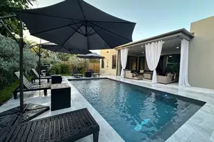 1533 NE 16th Ave, Fort Lauderdale, FL 33304 - Photo 27