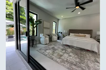 1533 NE 16th Avenue, Fort Lauderdale, FL 33304 - Photo 9