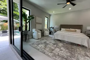 1533 NE 16th Ave, Fort Lauderdale, FL 33304 - Photo 9