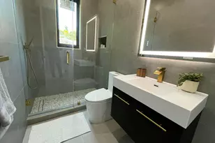 1533 NE 16th Ave, Fort Lauderdale, FL 33304 - Photo 23
