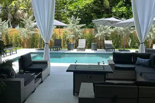 1533 NE 16th Ave, Fort Lauderdale, FL 33304 - Photo 29