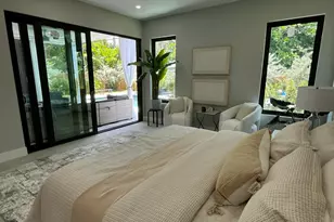 1533 NE 16th Ave, Fort Lauderdale, FL 33304 - Photo 15