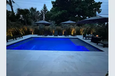 1533 NE 16th Avenue, Fort Lauderdale, FL 33304 - Photo 23