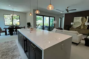 1533 NE 16th Ave, Fort Lauderdale, FL 33304 - Photo 7