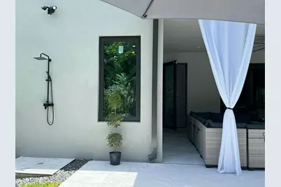 1533 NE 16th Avenue, Fort Lauderdale, FL 33304 - Photo 25