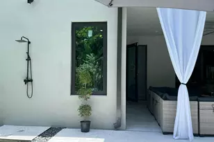 1533 NE 16th Ave, Fort Lauderdale, FL 33304 - Photo 25