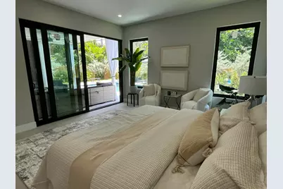 1533 NE 16th Avenue, Fort Lauderdale, FL 33304 - Photo 15