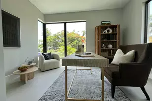 1533 NE 16th Ave, Fort Lauderdale, FL 33304 - Photo 21