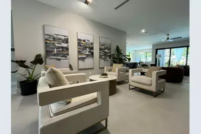 1533 NE 16th Avenue, Fort Lauderdale, FL 33304 - Photo 5
