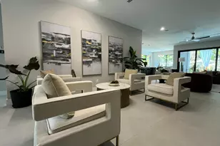 1533 NE 16th Ave, Fort Lauderdale, FL 33304 - Photo 5