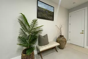 1533 NE 16th Ave, Fort Lauderdale, FL 33304 - Photo 3