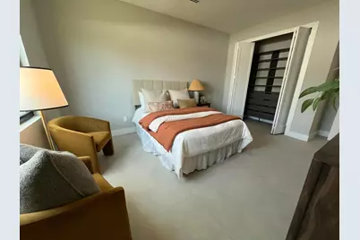 1533 NE 16th Avenue, Fort Lauderdale, FL 33304 - Photo 19