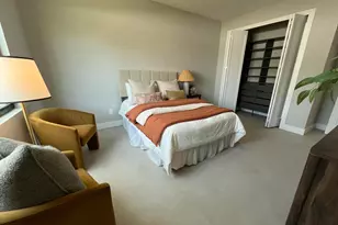 1533 NE 16th Ave, Fort Lauderdale, FL 33304 - Photo 19
