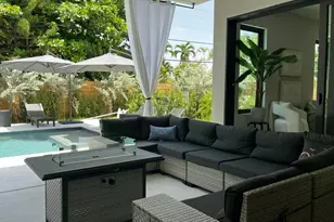 1533 NE 16th Ave, Fort Lauderdale, FL 33304 - Photo 29