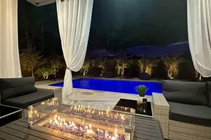 1533 NE 16th Ave, Fort Lauderdale, FL 33304 - Photo 25