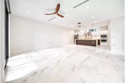 1052 N Victoria Park Road, Fort Lauderdale, FL 33304 - Photo 13