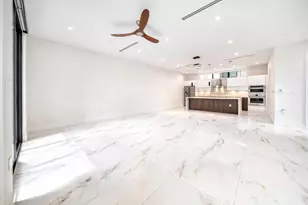 1052 N Victoria Park Rd, Fort Lauderdale, FL 33304 - Photo 13