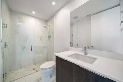1052 N Victoria Park Road, Fort Lauderdale, FL 33304 - Photo 7