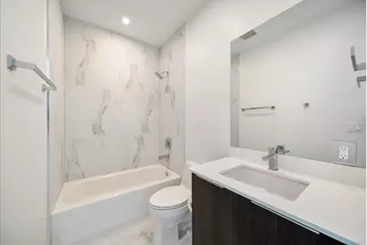 1052 N Victoria Park Road, Fort Lauderdale, FL 33304 - Photo 21