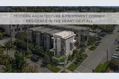1052 N Victoria Park Road, Fort Lauderdale, FL 33304 - Photo 23