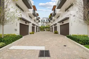 1052 N Victoria Park Rd, Fort Lauderdale, FL 33304 - Photo 3