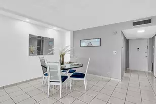 1410 S Ocean Dr, Hollywood, FL 33019 - Photo 13