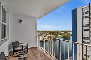 1410 S Ocean Dr, Hollywood, FL 33019 - Photo 27
