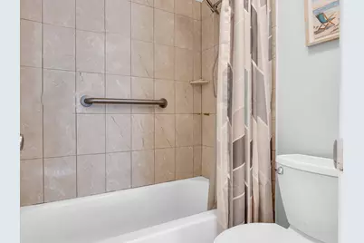 1410 S Ocean Drive #1103, Hollywood, FL 33019 - Photo 25