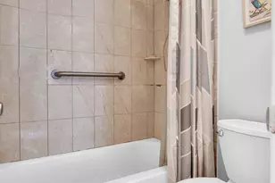 1410 S Ocean Dr, Hollywood, FL 33019 - Photo 25
