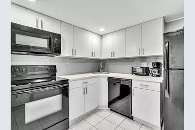 1410 S Ocean Drive #1103, Hollywood, FL 33019 - Photo 9