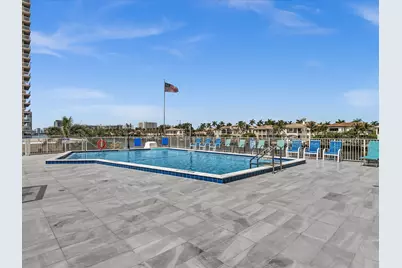 1410 S Ocean Drive #1103, Hollywood, FL 33019 - Photo 45