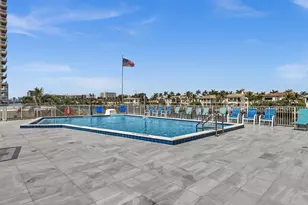 1410 S Ocean Dr, Hollywood, FL 33019 - Photo 45