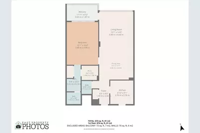 1410 S Ocean Drive #1103, Hollywood, FL 33019 - Photo 53