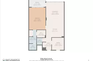 1410 S Ocean Dr, Hollywood, FL 33019 - Photo 53