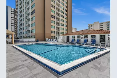1410 S Ocean Drive #1103, Hollywood, FL 33019 - Photo 47