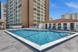 1410 S Ocean Dr, Hollywood, FL 33019 - Photo 47